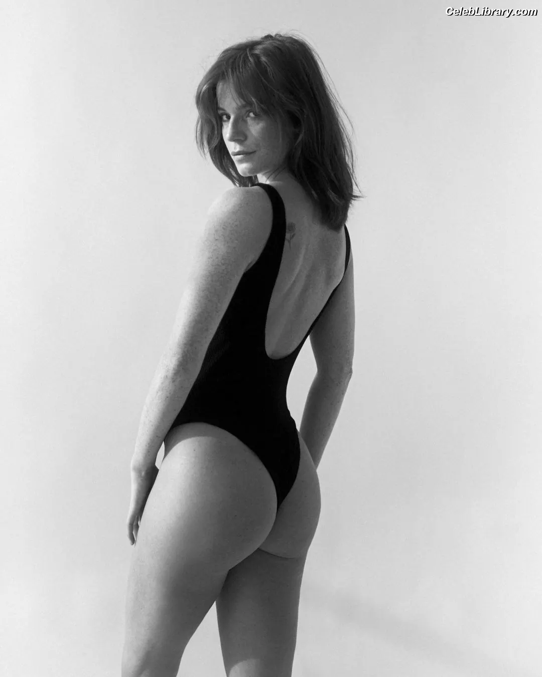 Luca Hollestelle photo 9 of 484