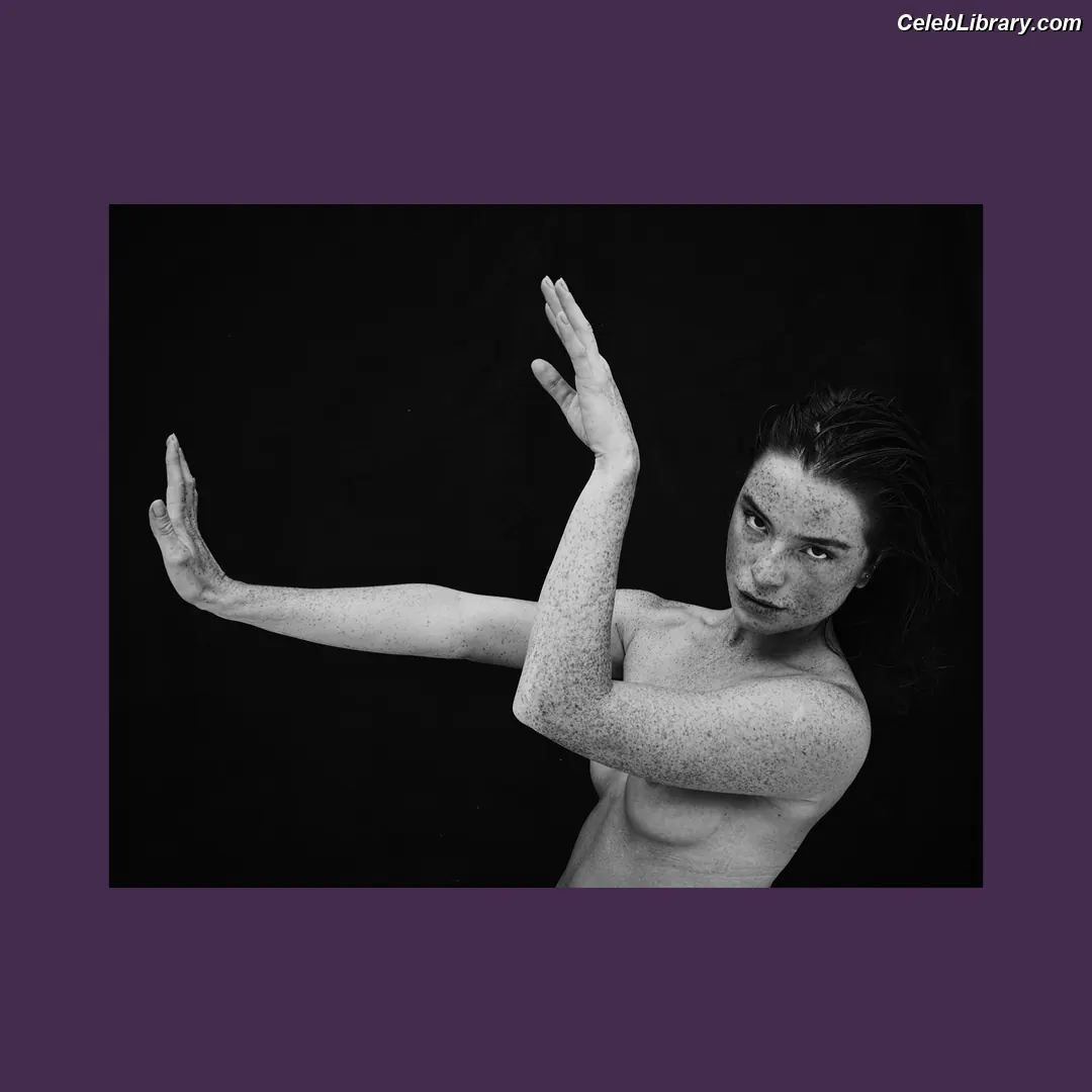 Luca Hollestelle photo 15 of 484