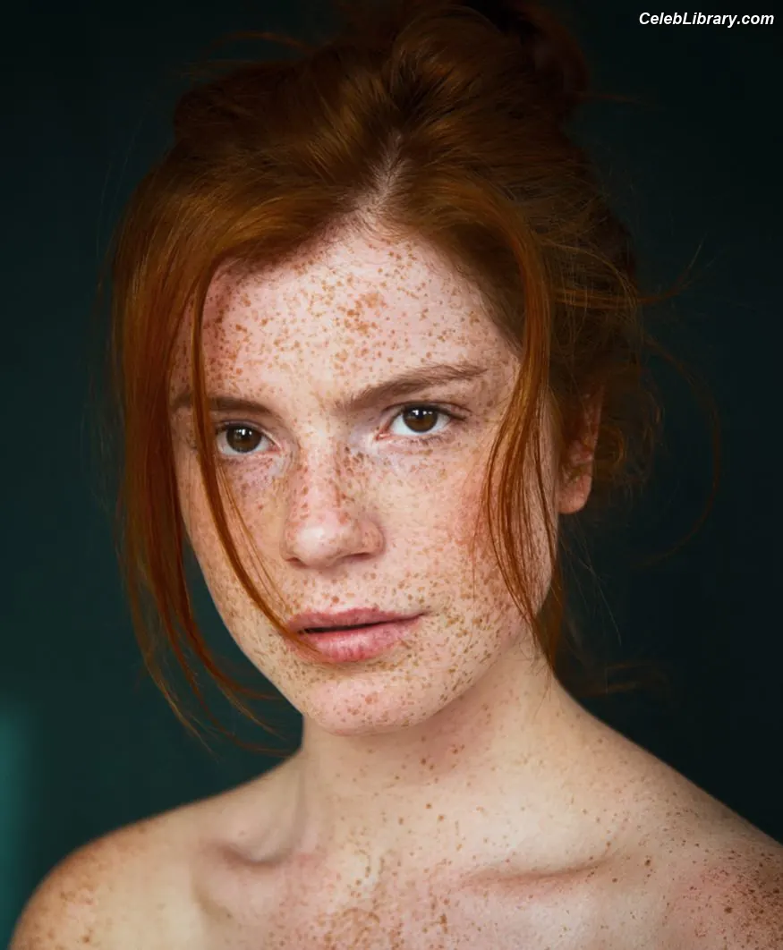 Luca Hollestelle photo 4 of 484