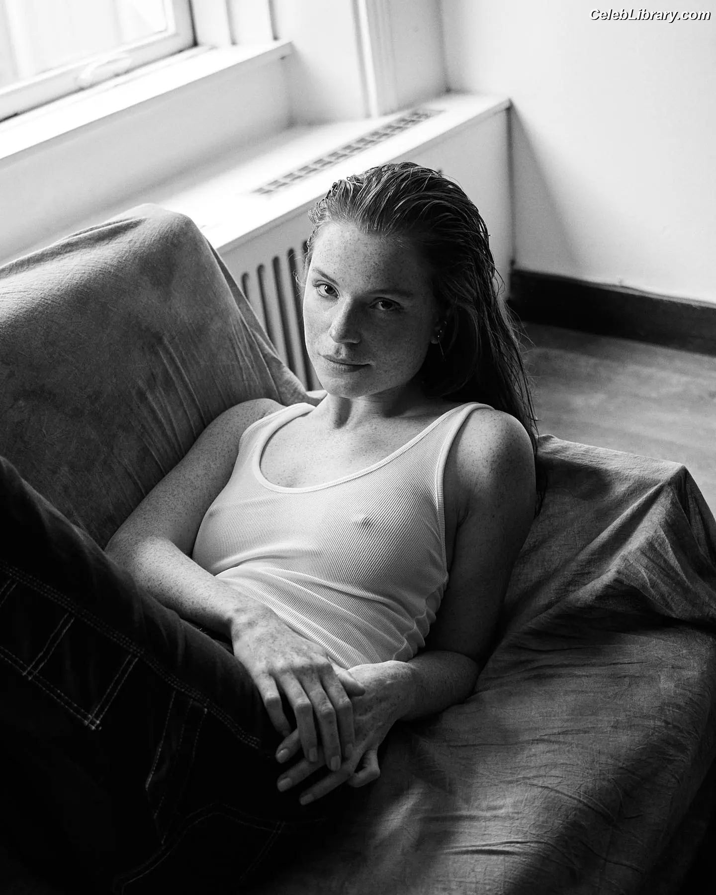 Luca Hollestelle photo 11 of 484