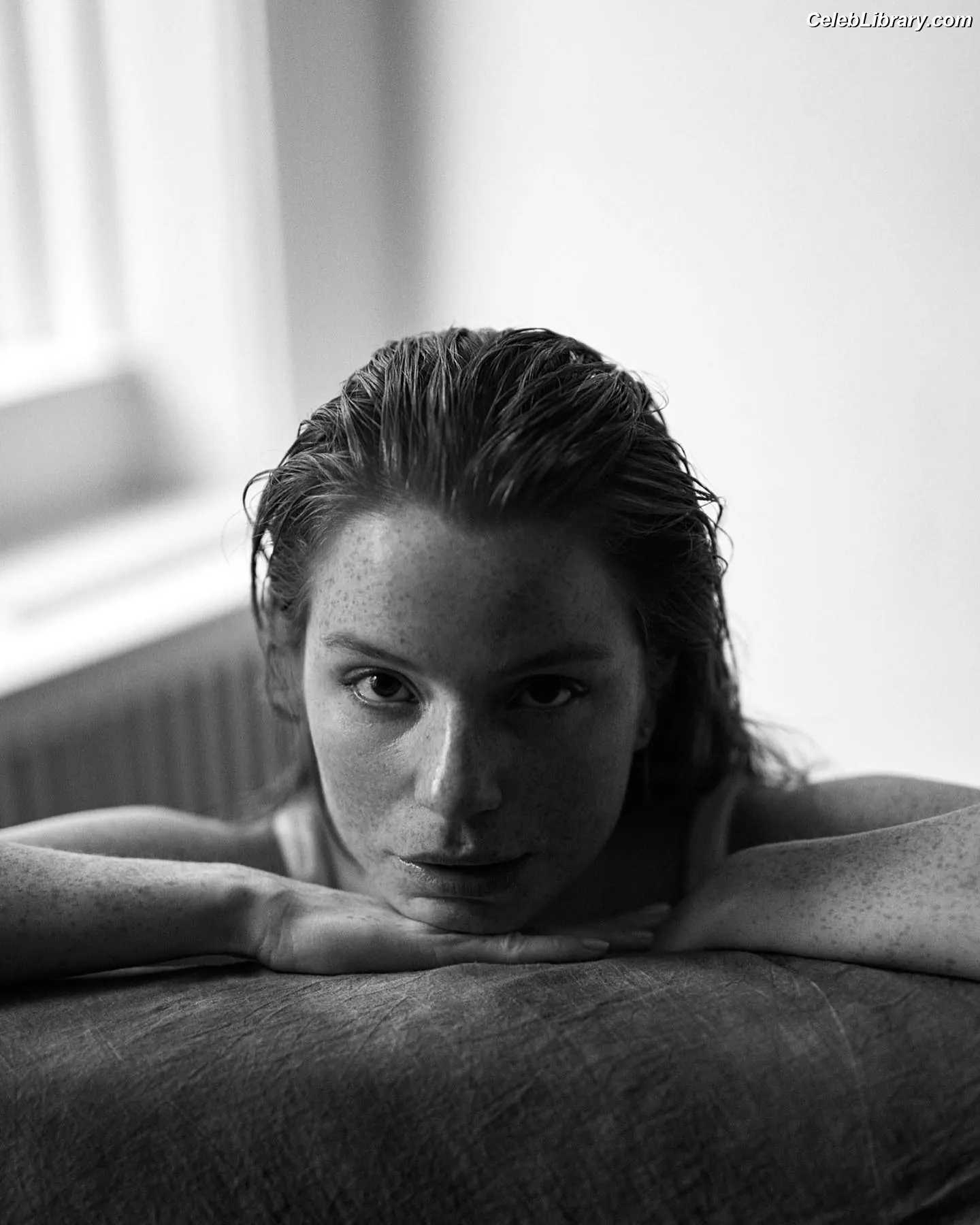 Luca Hollestelle photo 16 of 484
