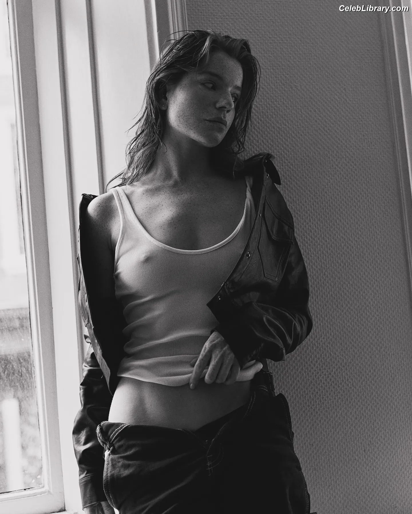 Luca Hollestelle photo 11 of 484
