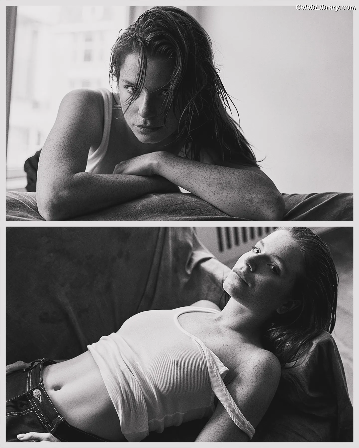 Luca Hollestelle photo 13 of 484