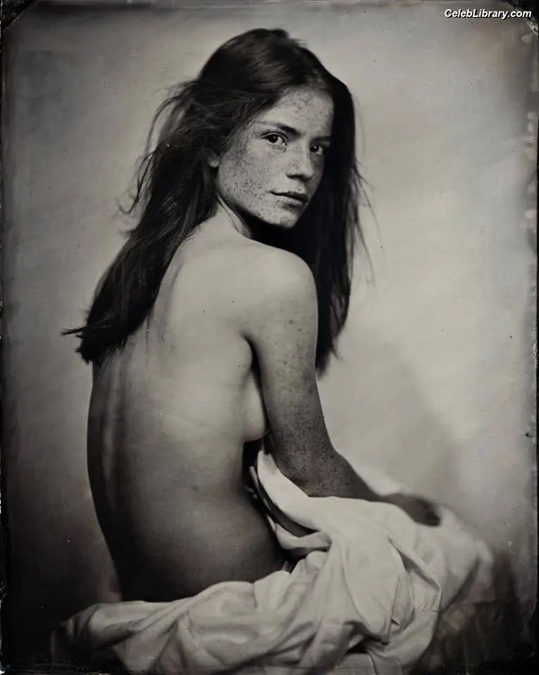 Luca Hollestelle photo 20 of 484