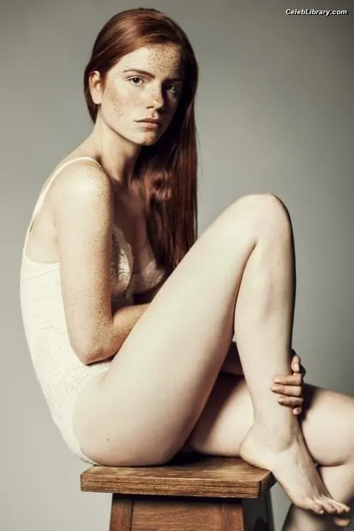 Luca Hollestelle photo 5 of 484