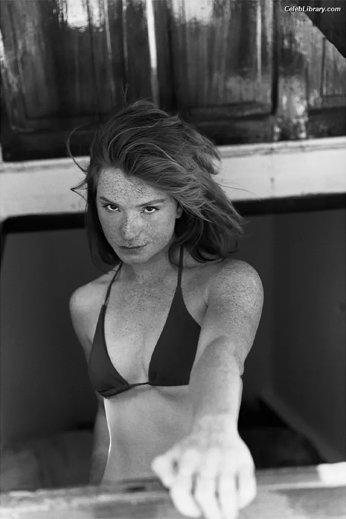 Luca Hollestelle photo 14 of 484