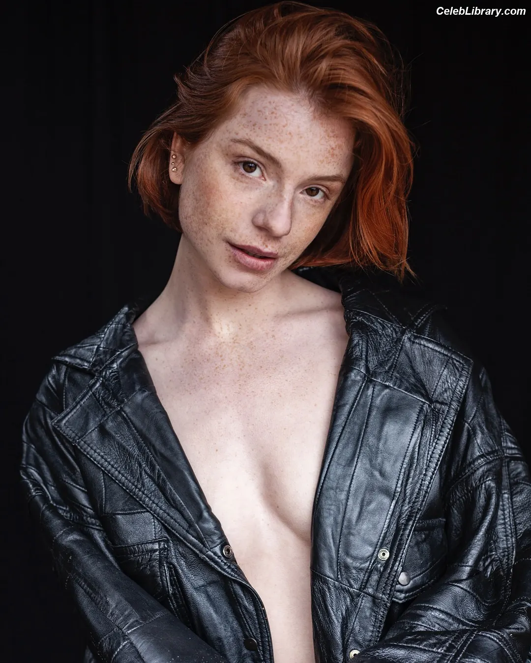 Luca Hollestelle photo 8 of 484