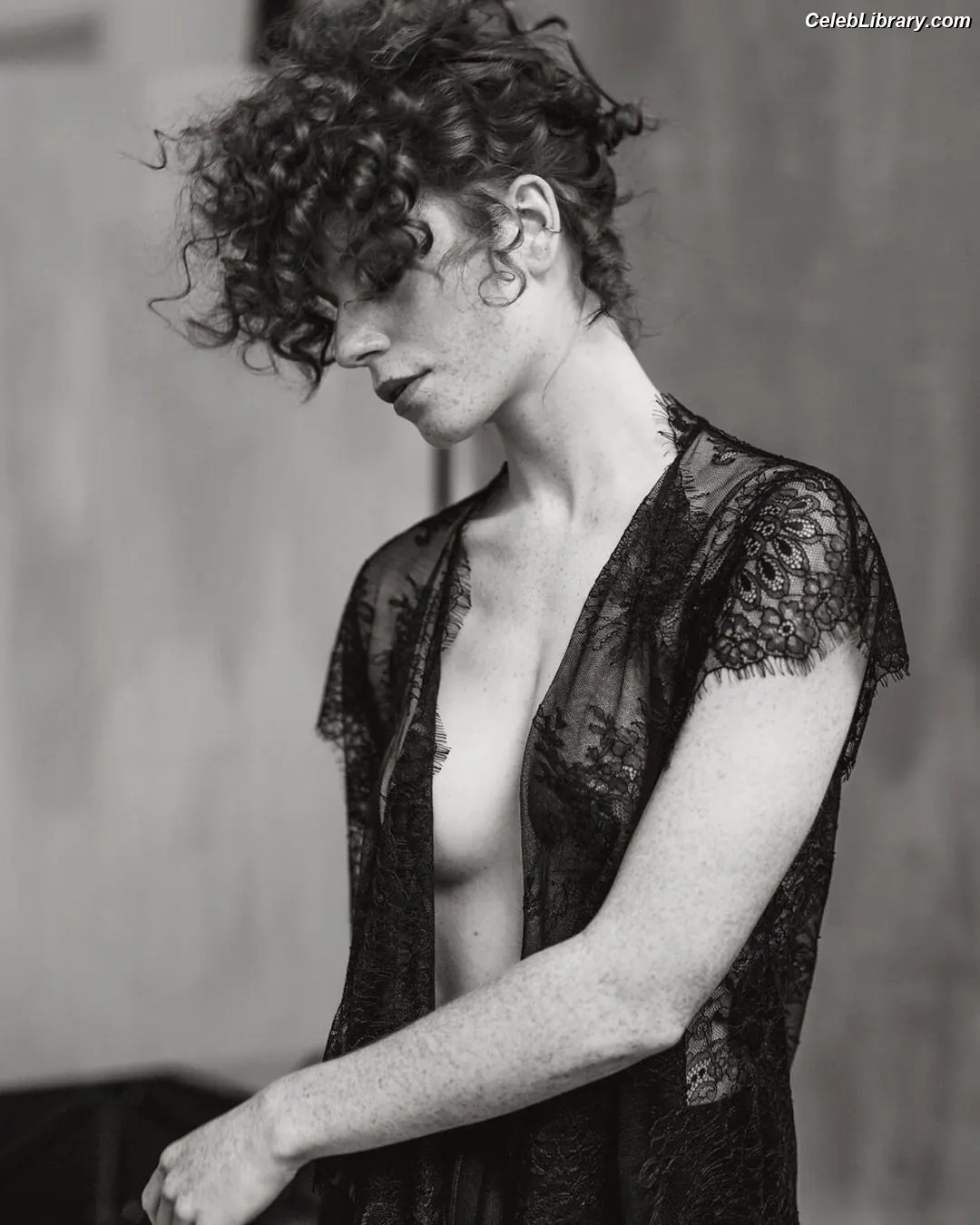 Luca Hollestelle photo 8 of 484