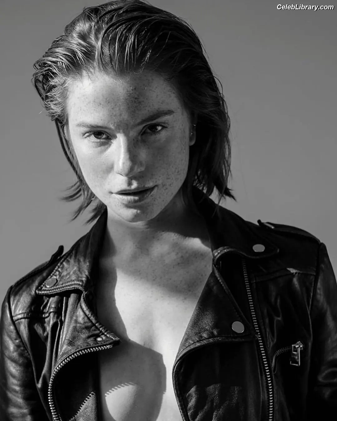 Luca Hollestelle photo 2 of 484