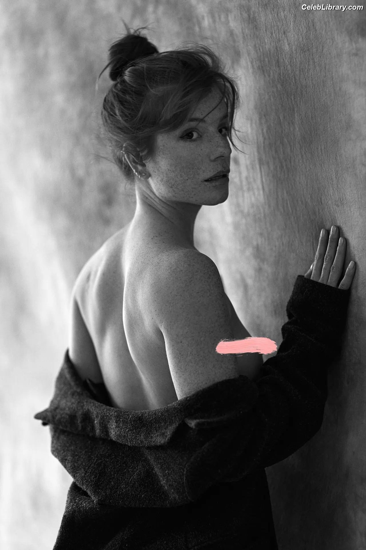 Luca Hollestelle photo 3 of 484