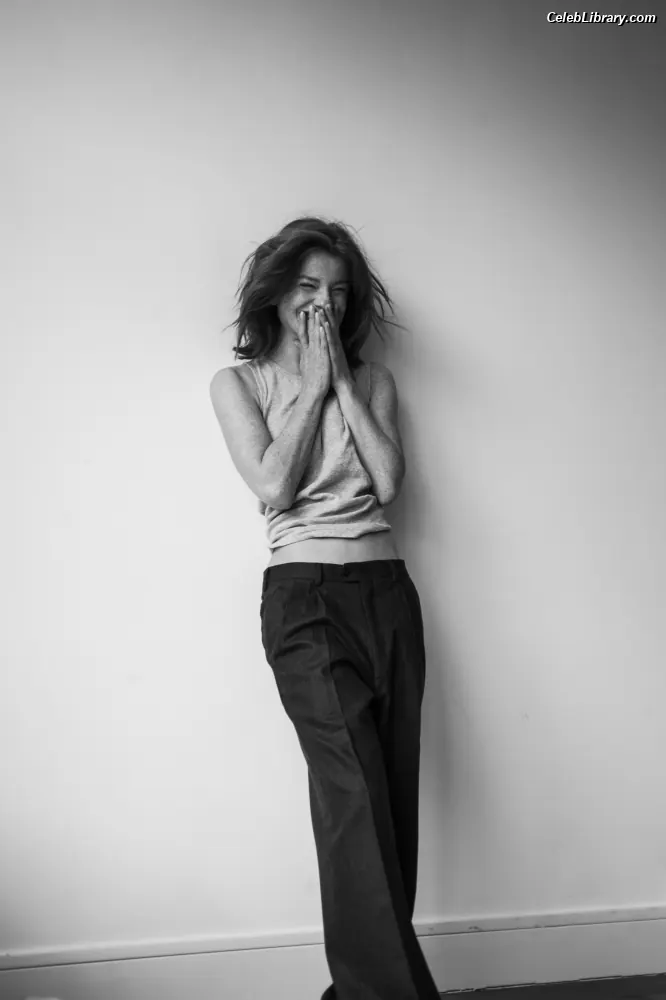 Luca Hollestelle photo 15 of 484