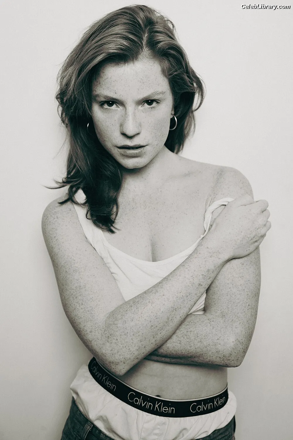 Luca Hollestelle photo 18 of 484