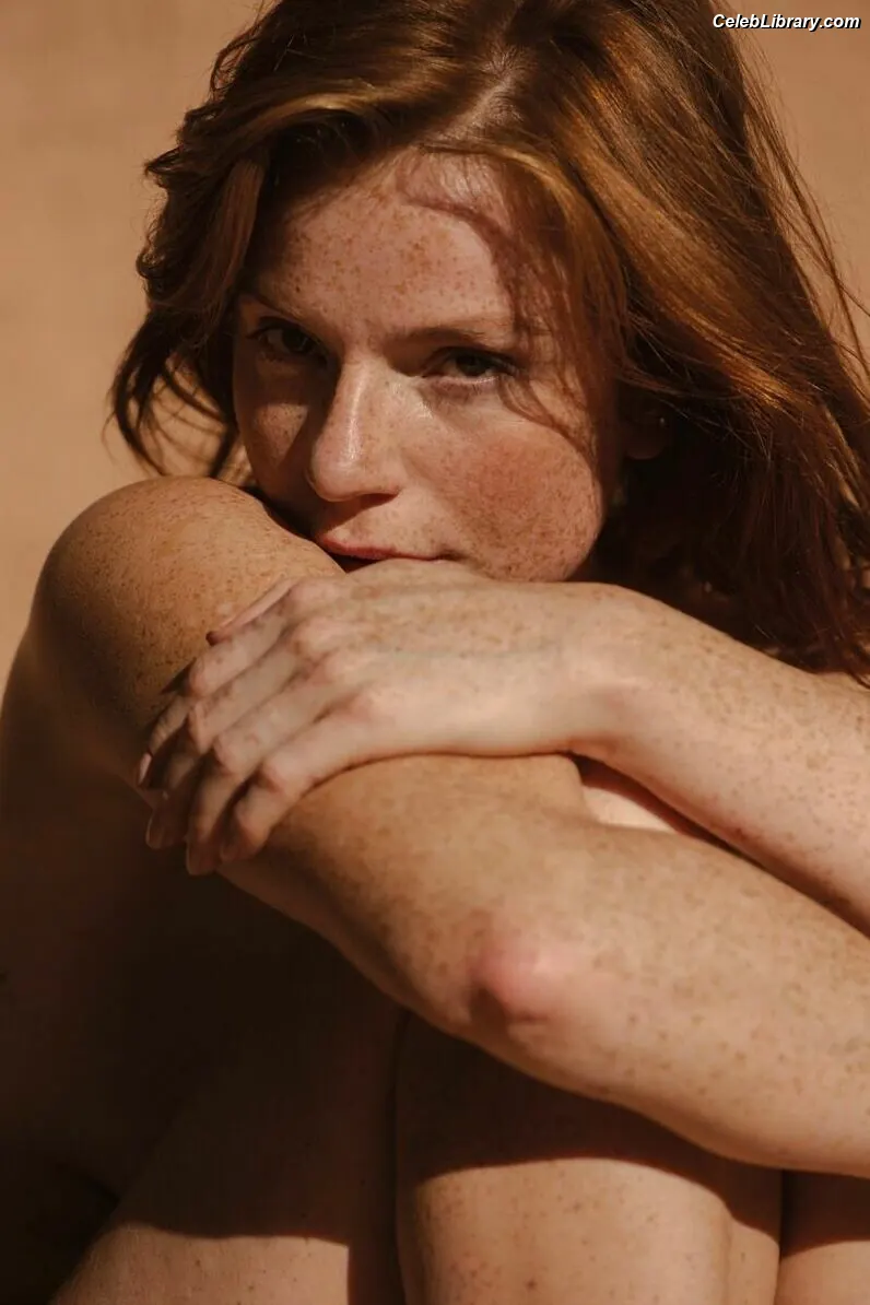 Luca Hollestelle photo 20 of 484