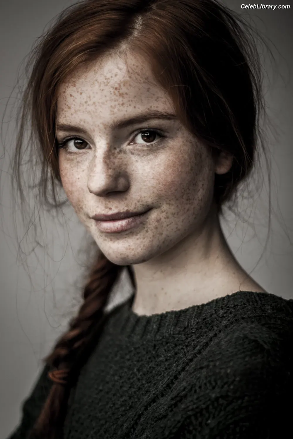 Luca Hollestelle photo 14 of 484