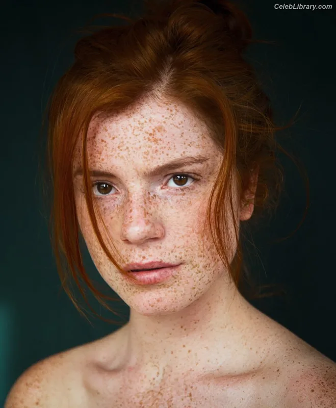 Luca Hollestelle photo 4 of 485
