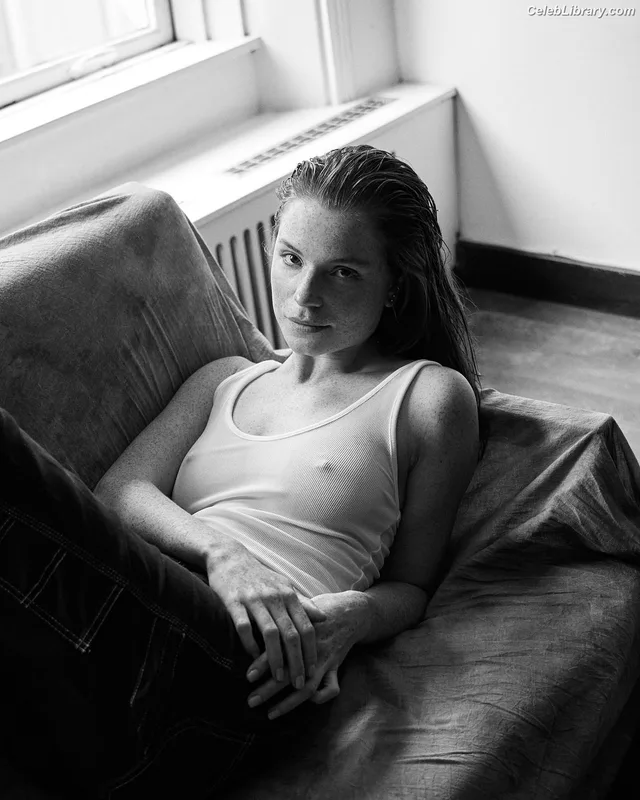 Luca Hollestelle photo 11 of 485