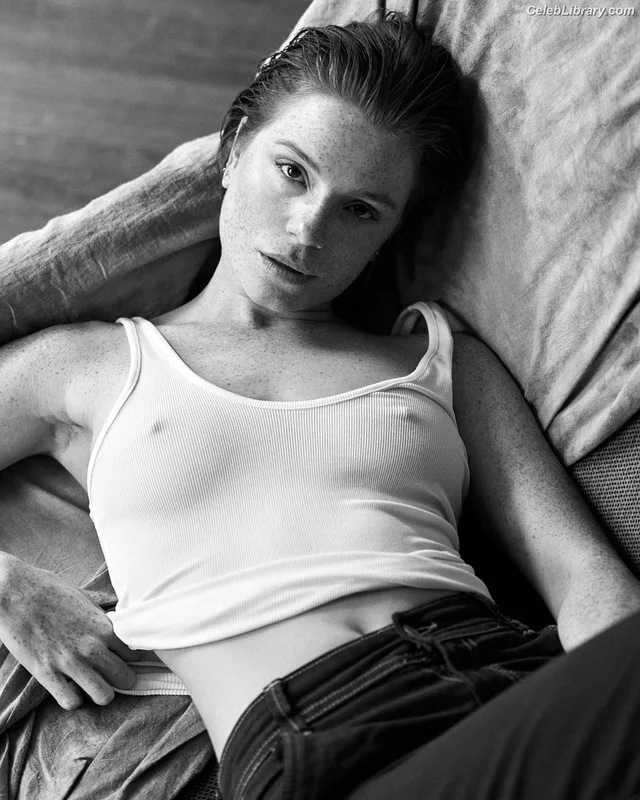 Luca Hollestelle photo 15 of 485