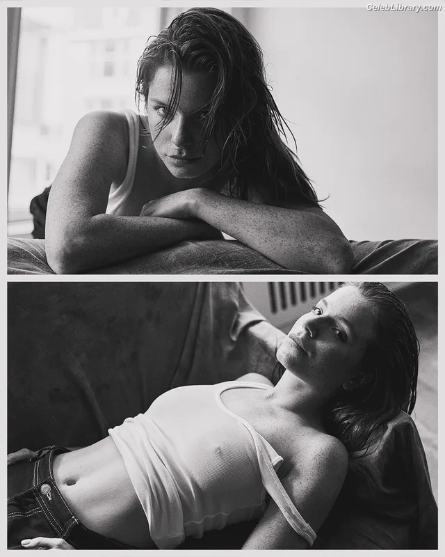 Luca Hollestelle photo 13 of 485