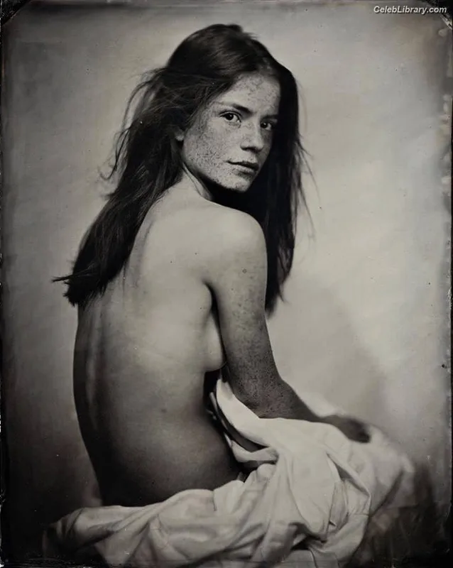 Luca Hollestelle photo 20 of 485