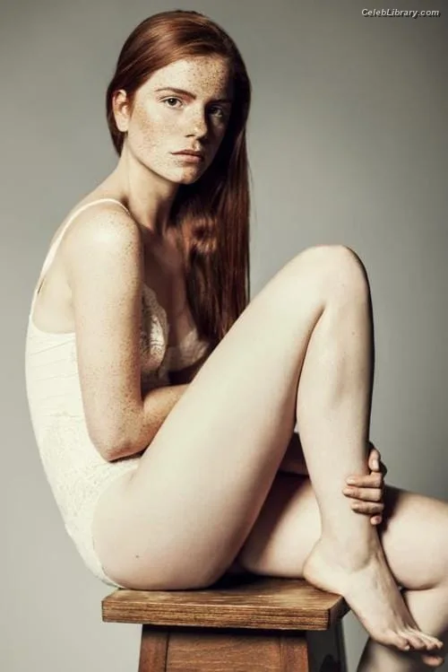 Luca Hollestelle photo 5 of 485