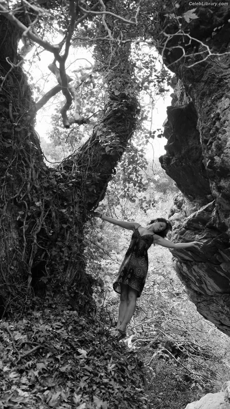 Luca Hollestelle photo 10 of 485