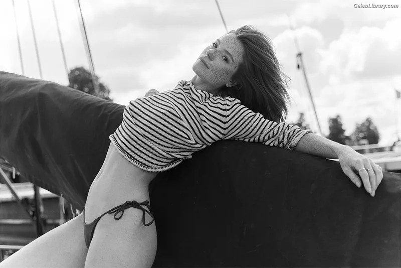 Luca Hollestelle photo 12 of 485