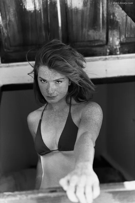 Luca Hollestelle photo 14 of 485