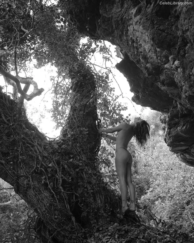 Luca Hollestelle photo 22 of 485
