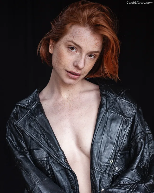 Luca Hollestelle photo 8 of 485