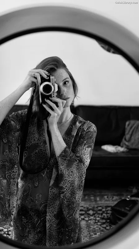 Luca Hollestelle photo 4 of 485