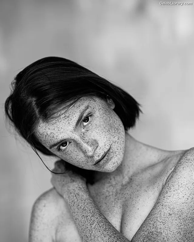 Luca Hollestelle photo 7 of 485
