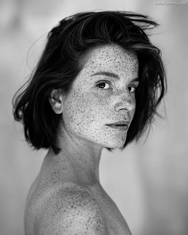 Luca Hollestelle photo 12 of 485