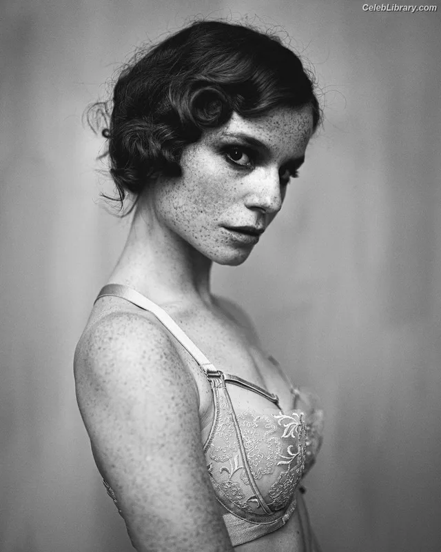 Luca Hollestelle photo 18 of 485