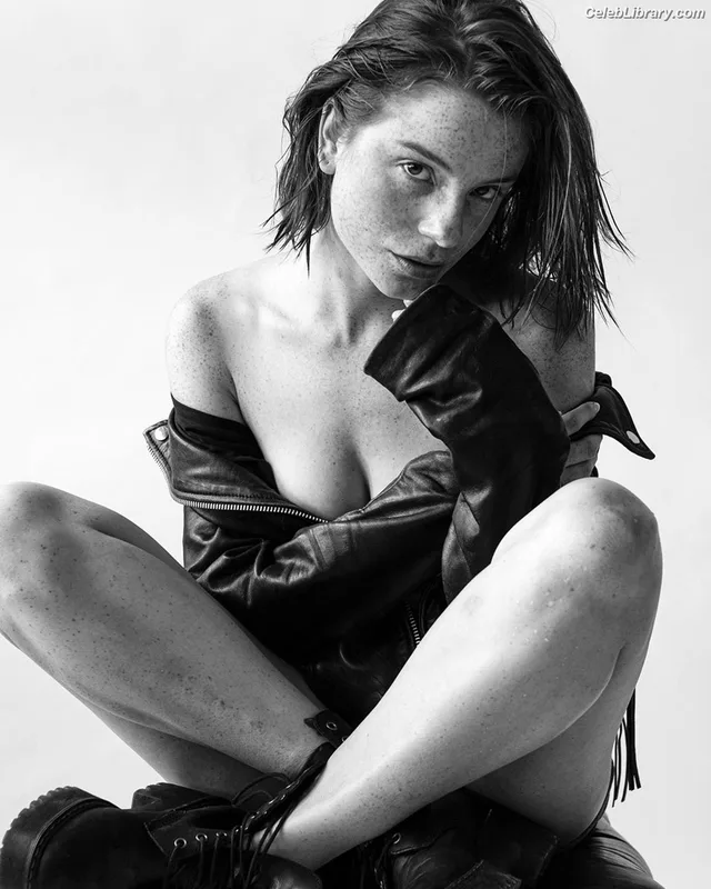 Luca Hollestelle photo 24 of 485