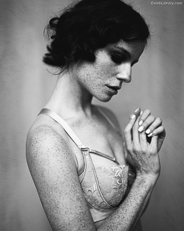 Luca Hollestelle photo 1 of 485
