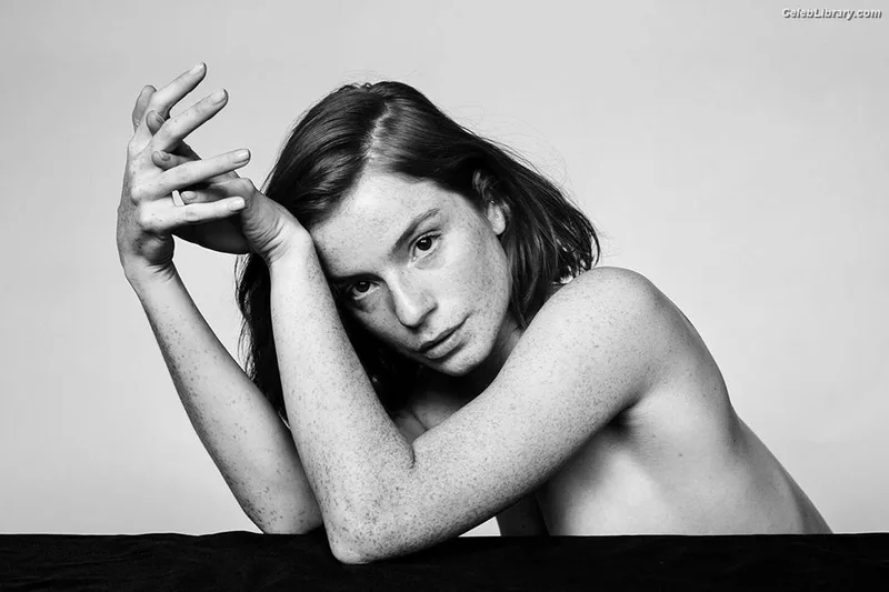 Luca Hollestelle photo 2 of 485