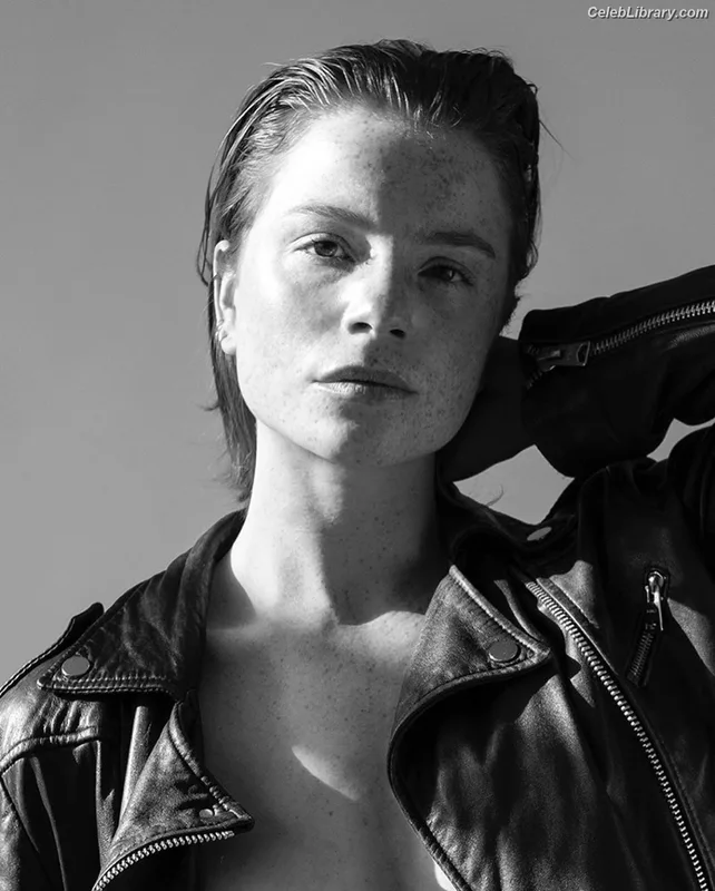 Luca Hollestelle photo 4 of 485