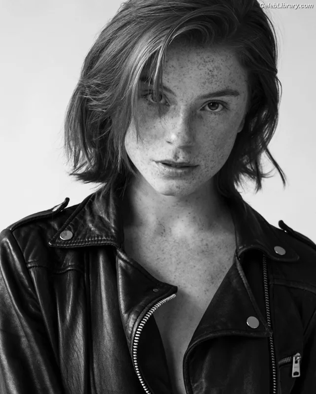 Luca Hollestelle photo 5 of 485