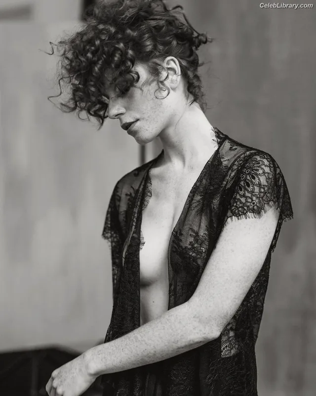 Luca Hollestelle photo 8 of 485