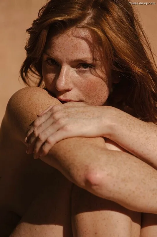 Luca Hollestelle photo 5 of 485