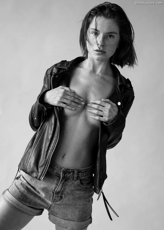 Luca Hollestelle photo 19 of 485