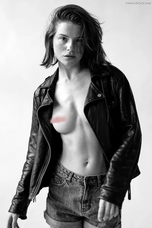 Luca Hollestelle photo 22 of 485