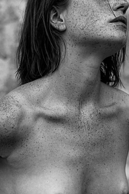 Luca Hollestelle photo 1 of 485