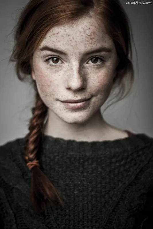 Luca Hollestelle photo 13 of 485