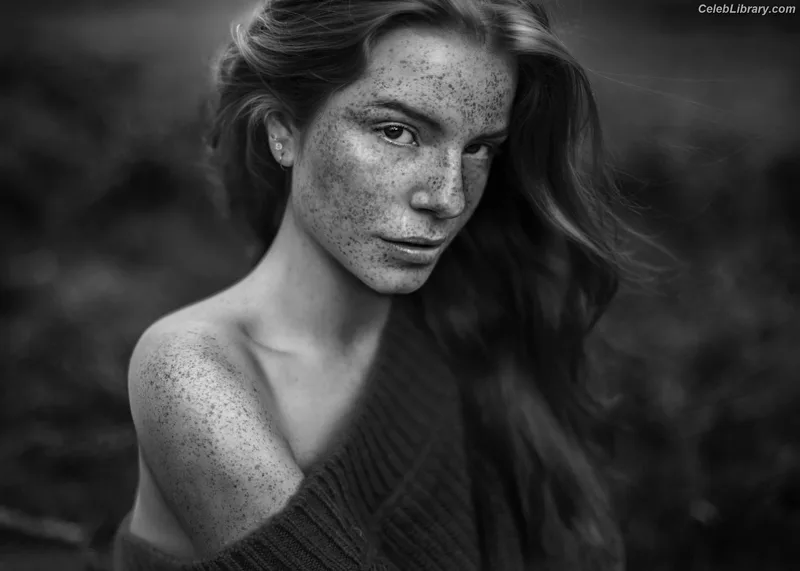 Luca Hollestelle photo 15 of 485