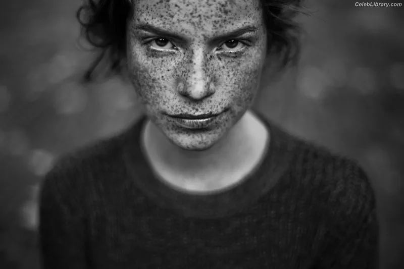 Luca Hollestelle photo 18 of 485