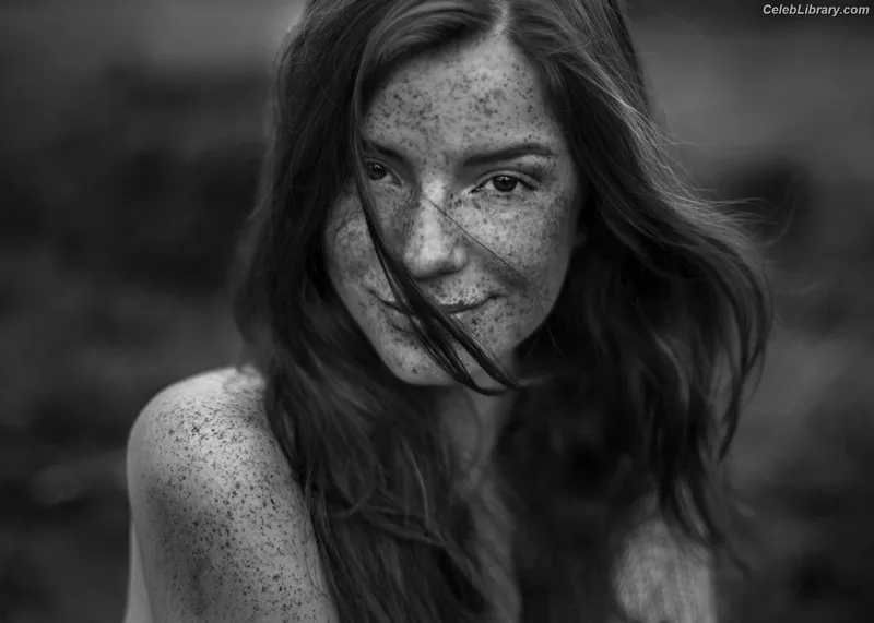 Luca Hollestelle photo 19 of 485