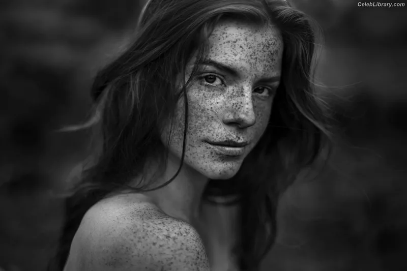 Luca Hollestelle photo 20 of 485