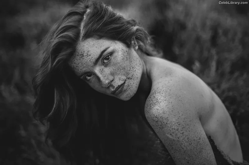 Luca Hollestelle photo 22 of 485