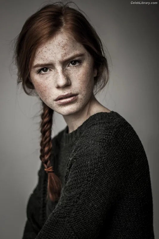 Luca Hollestelle photo 23 of 485